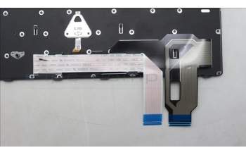 Lenovo 5N21D68198 Keyboard Internal,Canadian French ACNOR,Non_BackLight,Black