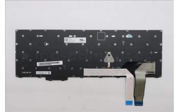 Lenovo 5N21D93815 CS22 NM TOP,BK-NBL,PMX,POR