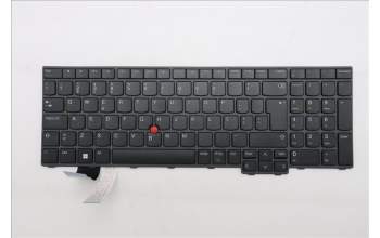 Lenovo 5N21D93815 CS22 NM TOP,BK-NBL,PMX,POR