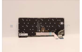 Lenovo 5N21H76854 NB_KYB SER2 KBD BK-BL,CHY,JPN