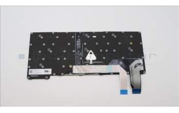 Lenovo 5N21H77304 NB_KYB SER2 KBD GR-BL,PMX,THAI