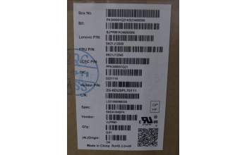 Lenovo 5N21J12545 Keyboard External,Valkyrie Bluetooth,Spanish,Backlight