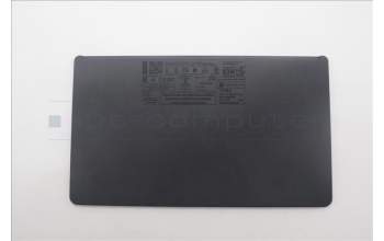 Lenovo 5N21J82257 Keyboard External,Valkyrie Bluetooth,Arabic,Backlight