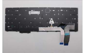 Lenovo 5N21K05120 Keyboard Internal,Arabic,Non_BackLight