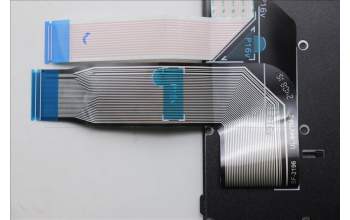 Lenovo 5N21K05120 Keyboard Internal,Arabic,Non_BackLight