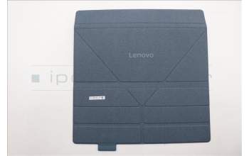 Lenovo 5N21S15123 YB9 FOLIO COVER-TID-TL