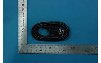 Lenovo 5O28C05537 TB3-730 USB Cable &*711310001001*CS