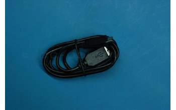 Lenovo 5O28C05537 TB3-730 USB Cable &*711310001001*CS