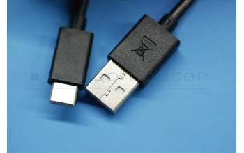 Lenovo 5O28C07265 YB-Q501 USB cable&*HQ60320753000 CS