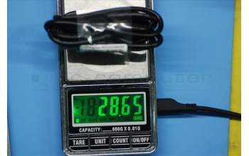 Lenovo 5O28C07265 YB-Q501 USB cable&*HQ60320753000 CS