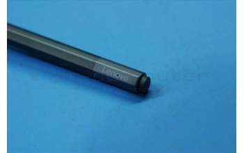 Lenovo 5O28C11983 YB-J912 Electromagnetic pen CS
