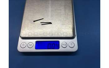 Lenovo 5O28C21872 SP101FU Wacom Pen Point&*61113-00289 CS