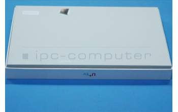 Lenovo 5P18C13862 TB-X703 KR LGU color box&12612164-00 CS