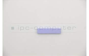 Lenovo 5P20U94963 HEATSINK VR pad(MA500 33*7*4)