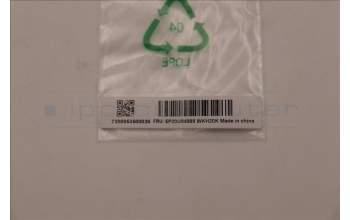 Lenovo 5P20U94989 T-FLEX_360_45X15X1.5MM,Lair