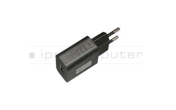 5P50J66100 Original Lenovo USB Netzteil 12,0 Watt EU Wallplug