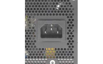 Lenovo 5P50V03177 PWR_SUPPLY 100-240Vac, 650W 90% PSU