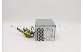 Lenovo 5P50V03179 100-240Vac,PS3 180W 85%