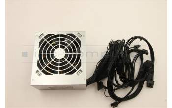 Lenovo 5P50V03214 100-240Vac,500W 88% PSU