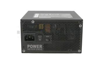 5P51D76958 Original Lenovo Desktop-PC Netzteil 850 Watt B-Ware
