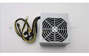 Lenovo 5P51D76970 PWR_SUPPLY 100-240Vac,625W 92%