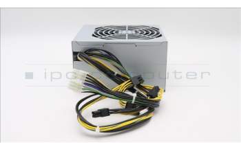 Lenovo 5P51D76970 PWR_SUPPLY 100-240Vac,625W 92%