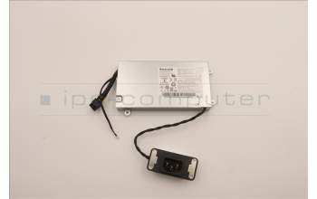 Lenovo 5P51D76982 100-240Vac,AIO 230W 92% PSU