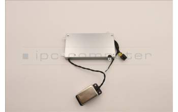 Lenovo 5P51D76982 100-240Vac,AIO 230W 92% PSU