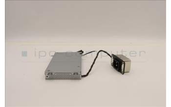 Lenovo 5P51D76982 100-240Vac,AIO 230W 92% PSU