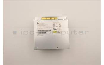Lenovo 5P51D77002 PWR_SUPPLY 100-240Vac,900W 92%