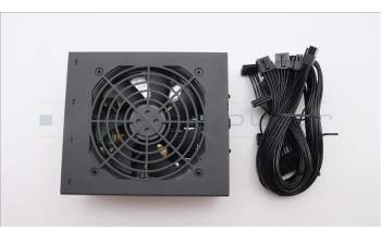 Lenovo 5P51D77172 PWR_SUPPLY Gaming 1200W multi 90% PSU