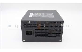 Lenovo 5P51D77172 PWR_SUPPLY Gaming 1200W multi 90% PSU