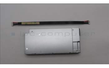 Lenovo 5P51D77220 FRU,150W 92% PSU for MINI5