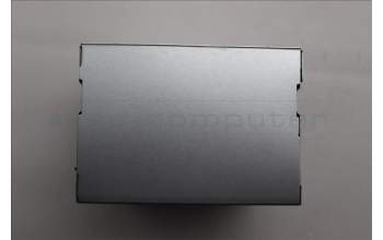 Lenovo 5P51D77255 PWR_SUPPLY FRU,1000W TCO9 PSU