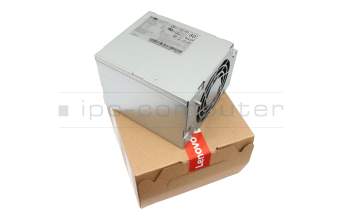 5P51D77261 Original Lenovo Desktop-PC Netzteil 1000 Watt