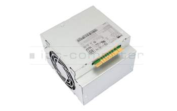 5P51D77261 Original Lenovo Desktop-PC Netzteil 1000 Watt