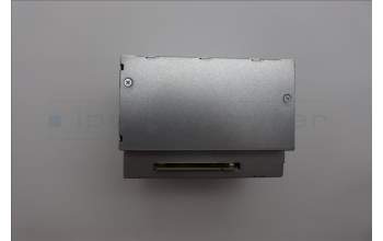 Lenovo 5P51D77261 FRU,1000W TCO9 PSU