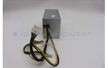 Lenovo 5P51D77281 PWR_SUPPLY FRU TFX 260W 90% PSU