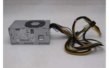 Lenovo 5P51D77295 FRU TFX 500W 92% PSU