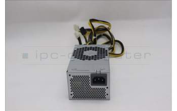 Lenovo 5P51D77295 FRU TFX 500W 92% PSU