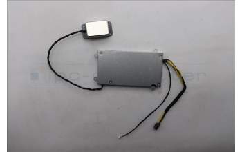 Lenovo 5P51D77307 FRU AIO M90 GEN6 180W 90%