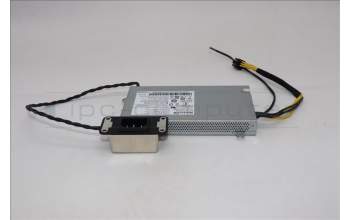 Lenovo 5P51D77307 FRU AIO M90 GEN6 180W 90%