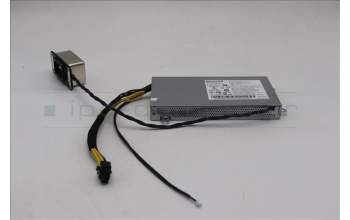 Lenovo 5P51D77310 FRU AIO M90 GEN6 230W 92%