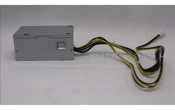 Lenovo 5P51D77317 FRU TFX 310W 92% PSU
