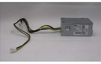Lenovo 5P51D77317 FRU TFX 310W 92% PSU