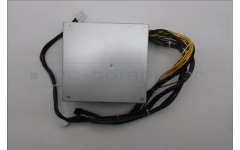 Lenovo 5P51D77374 FRU 1100W 92% TCO10 PSU