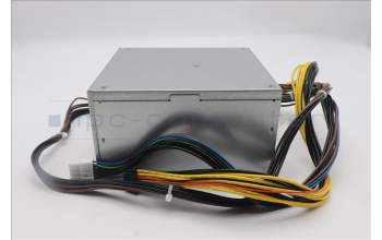 Lenovo 5P51D77374 FRU 1100W 92% TCO10 PSU