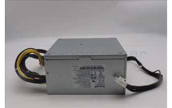 Lenovo 5P51D77374 FRU 1100W 92% TCO10 PSU
