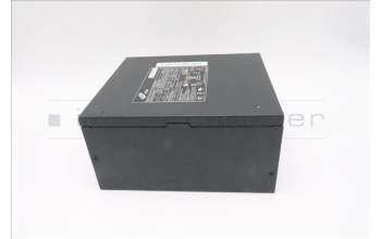 Lenovo 5P51D77391 FRU,1200W 90% multi PSU