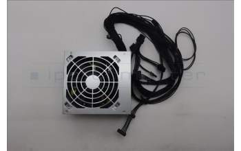 Lenovo 5P51D77405 FRU,500W 88% multi